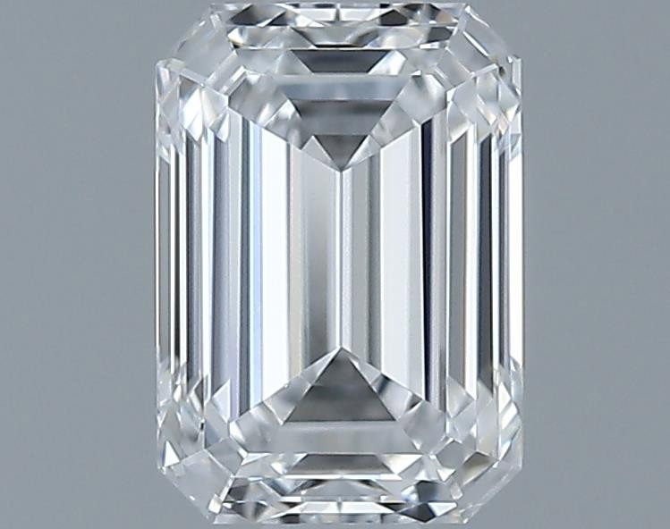 Emerald 0.80 D IF - #1051106