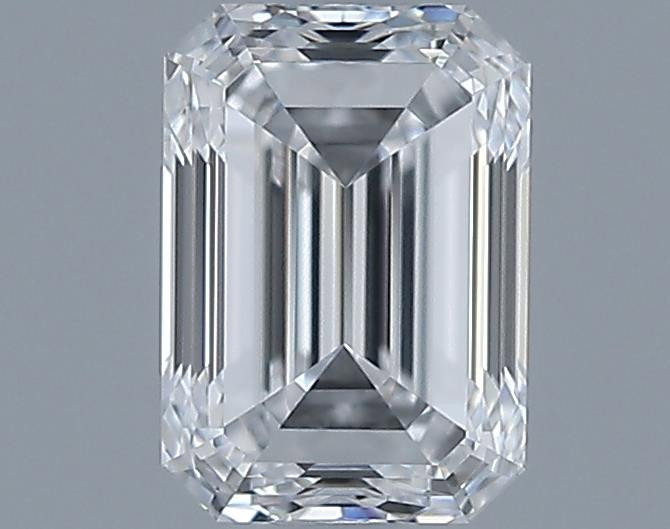 Emerald 0.80 D IF - #1050944