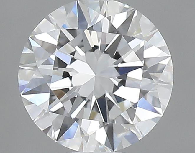 Round 0.55 D IF - #1051251