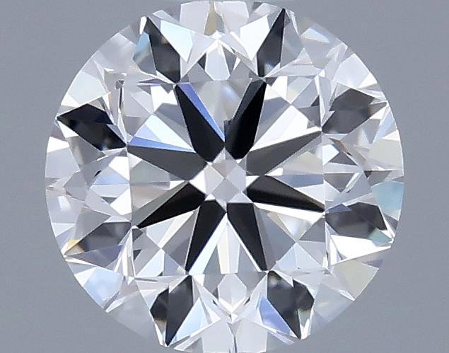 Round 0.60 E IF - #1054947