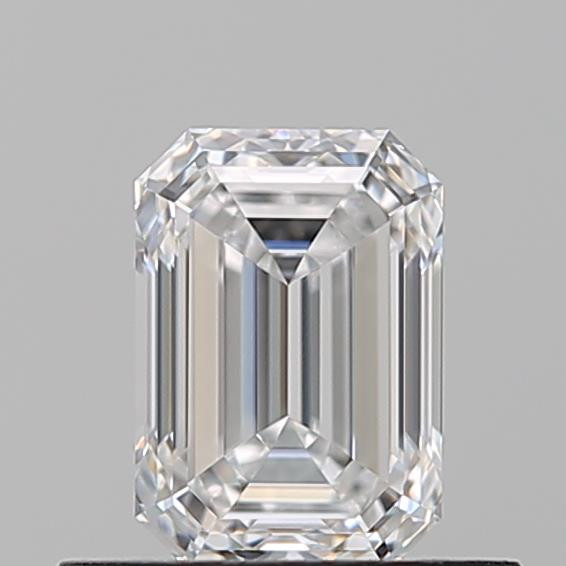 Emerald 0.58 D IF - #1057049