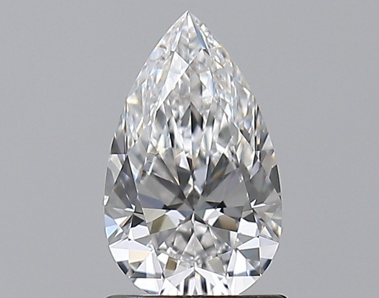 Pear 1.02 E IF - #1057339