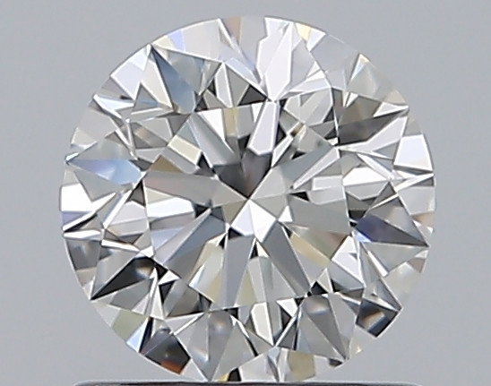 Round 0.93 E IF - #1059055 0