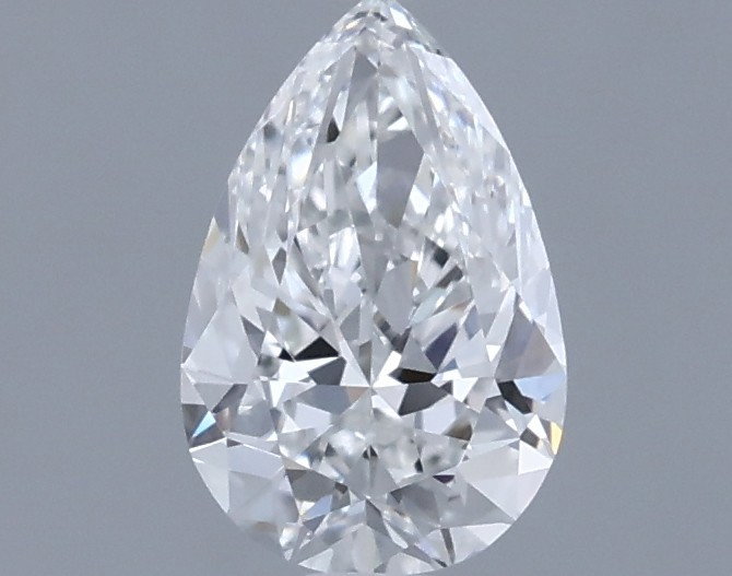 Pear 0.71 F IF - #1062029