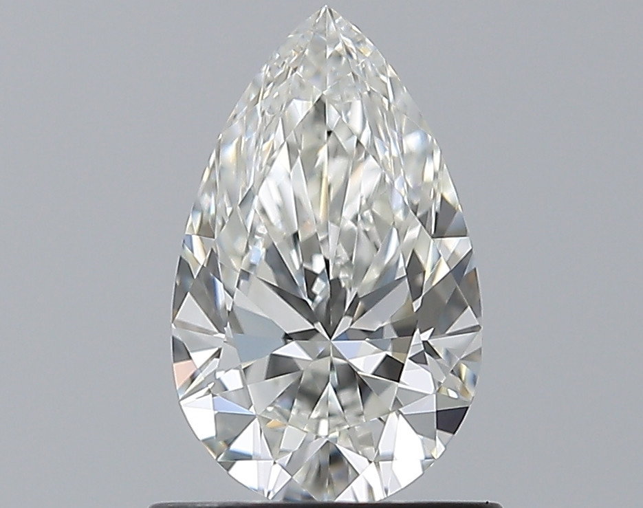 Pear 0.81 I IF - #1063140