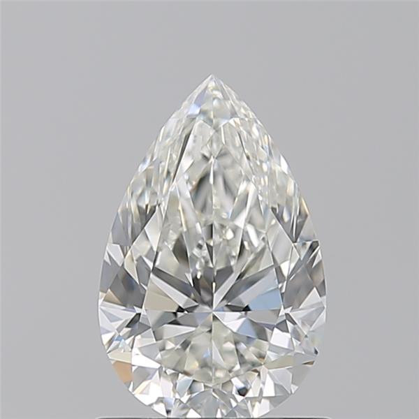 Pear 1.03 I VVS1 - #1064230