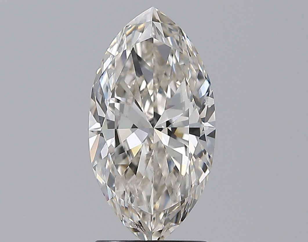 Marquise 2.01 I SI2 - #1064857
