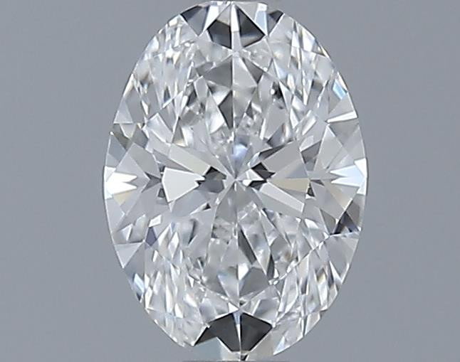 Oval 0.80 E IF - #1065492