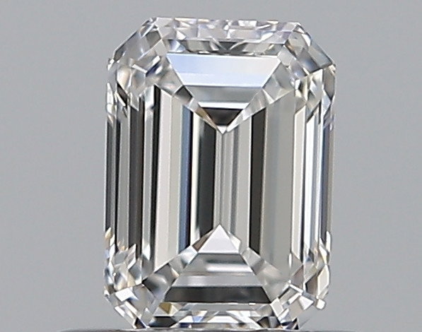 Emerald 0.55 D IF - #1066996