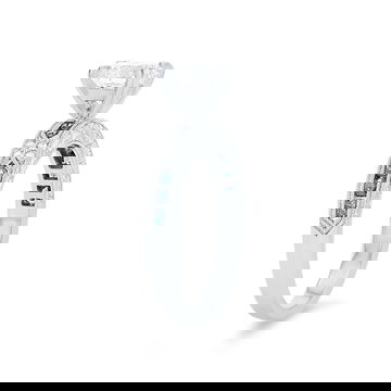 SMD1806694-A