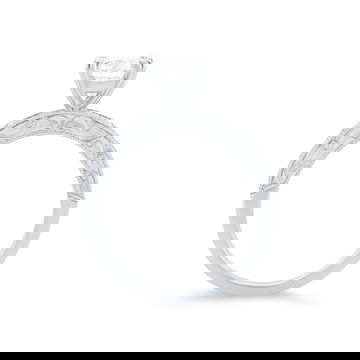 SMD1806694-U