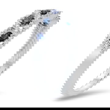 BDSAP01199-A