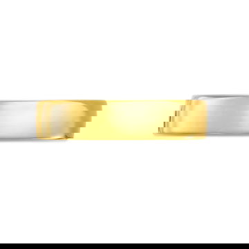 WEBGB00143
