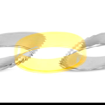 WEBGB00143_3