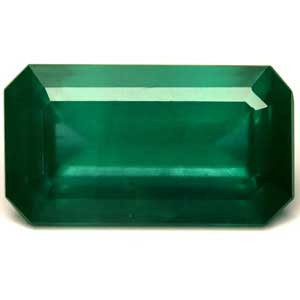 Emerald 3.14 Green Emerald - #1084700