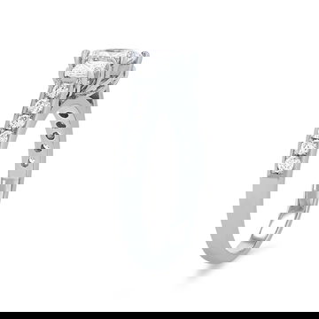 SMD1401003-A