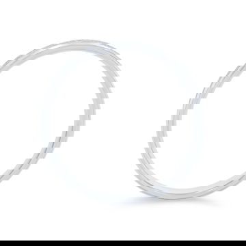 B146M02057-U