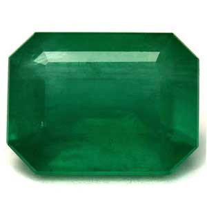 Emerald 2.96 Green Emerald - #1084831