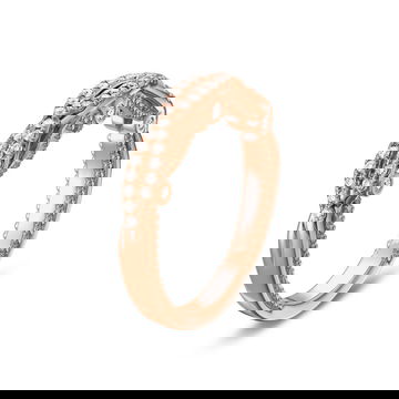 WEBLB01412_2