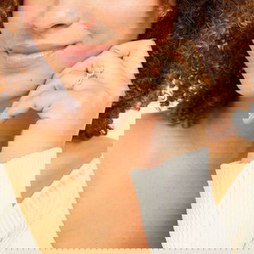 WEBMT00267_1