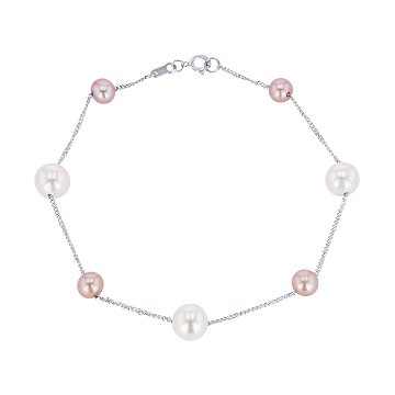 PRLMS00397