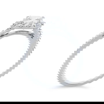 Halo Three Row Engagement Setting
