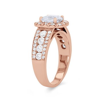 Halo Three Row Engagement Setting