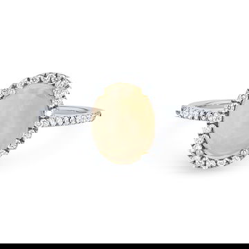 RNGSP01180