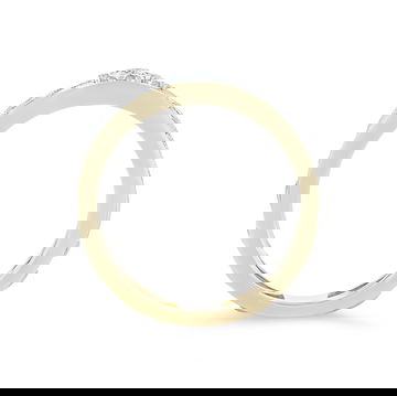 BLDMD16013-U