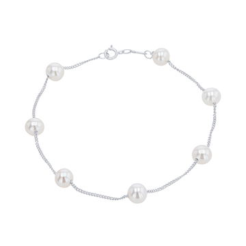 WEBPL00016