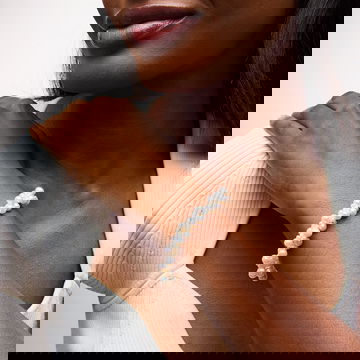 PRL7B00027_1