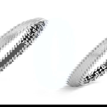 B18MS00563-A