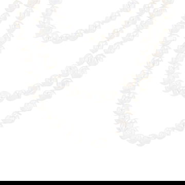 PRL8N00018