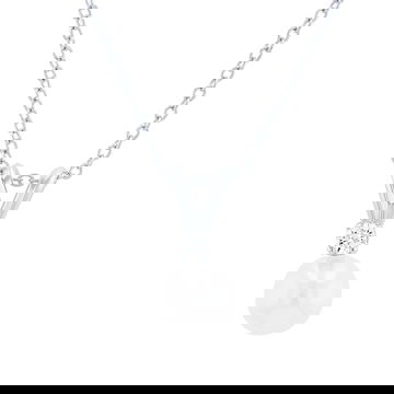 PRLPN00137