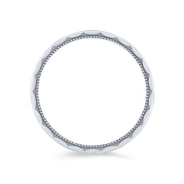 B18MS00475-U