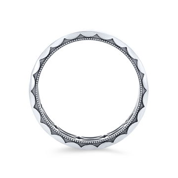 B18MS00470-U