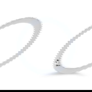 BLDMD02259-U