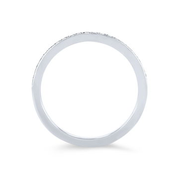 BLDMD04057-U