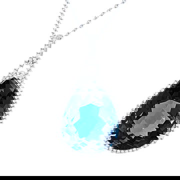 NCOST01268