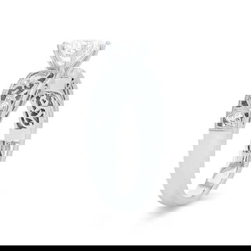 SMD1800857-A