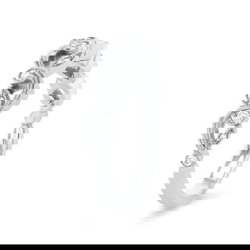 BLDMD04378-A
