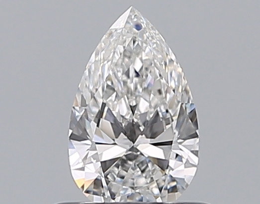 Pear 0.50 E IF - #1087281