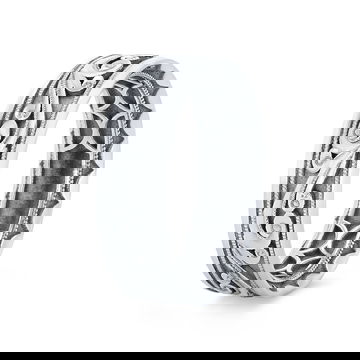 B18MS00469-A