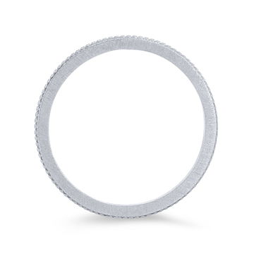 WEBLB00860-U