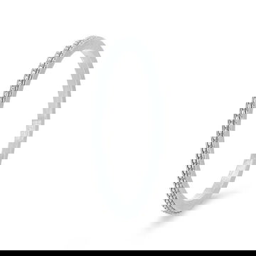 WEBLB00860-A