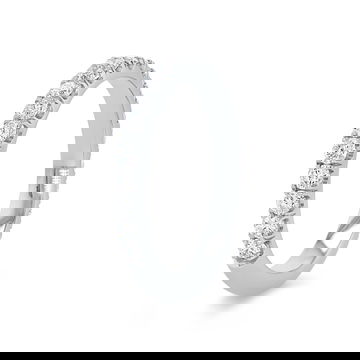 BLDXL05644-A