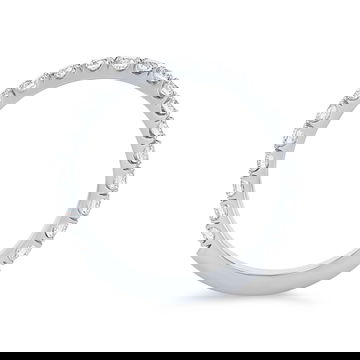 BLDXL05644-U
