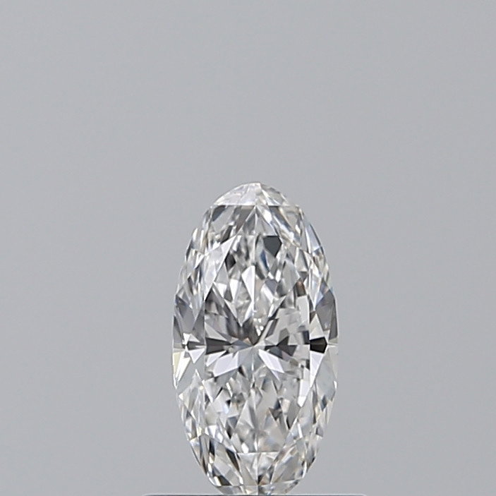 Oval 0.70 E IF - #1087737
