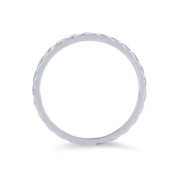 WEBLB00861-U