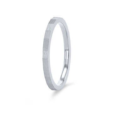 WEBLB00862-A